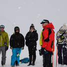 DSC_7326.jpg