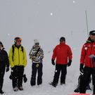 DSC_7328.jpg