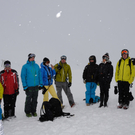 DSC_7329.jpg
