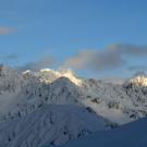 DSC_7415.jpg