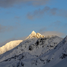DSC_7416.jpg