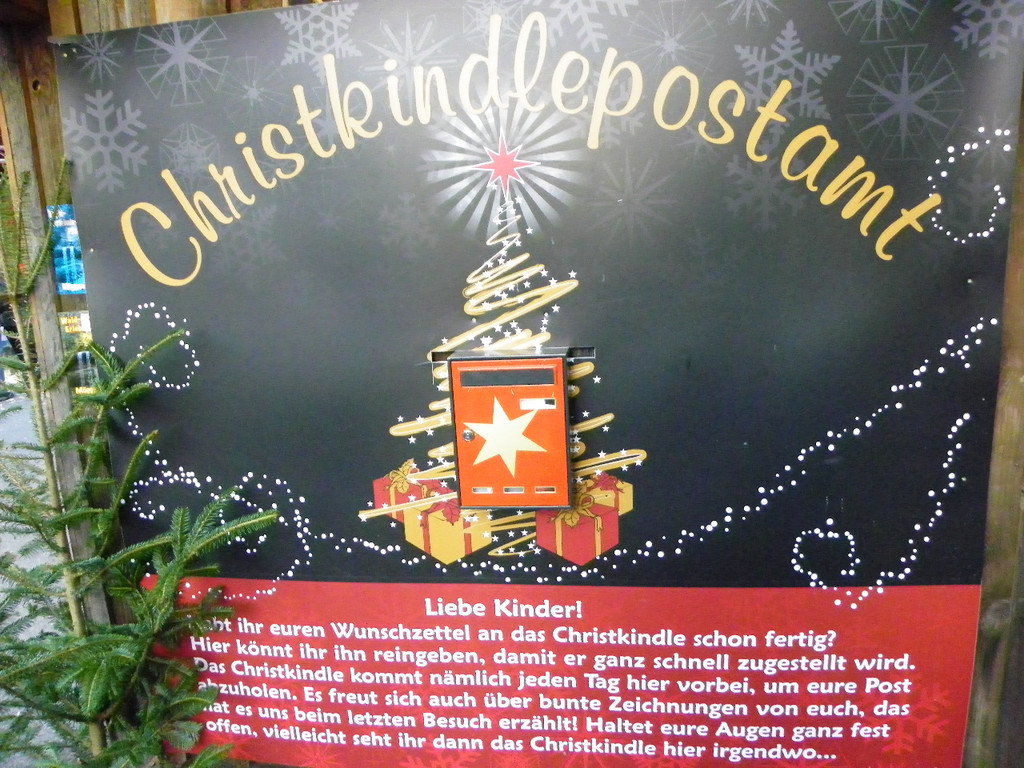 113_2978_JPG-1324247219