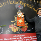 113_3523_JPG-1324247227