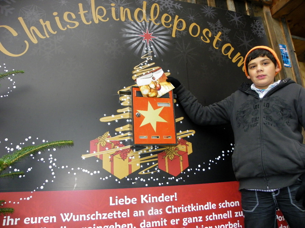 113_3523_JPG-1324247227