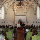 Schloss Hofener Advent 2011 NACH _18__jpg-1324247398