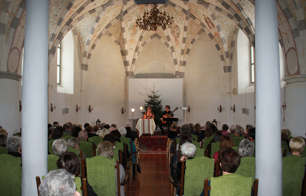 Schloss Hofener Advent 2011 NACH _18__jpg-1324247398