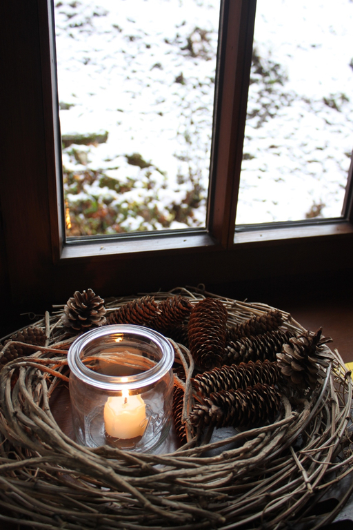 Schloss Hofener Advent 2011 NACH _11__jpg-1324247367