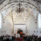 Schloss Hofener Advent 2011 NACH _15__jpg-1324247383
