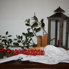 Schloss Hofener Advent 2011 NACH _4__jpg-1324247334