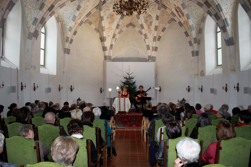 Schloss Hofener Advent 2011 NACH _17__jpg-1324247393