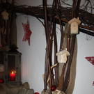 Schloss Hofener Advent 2011 NACH _6__jpg-1324247343