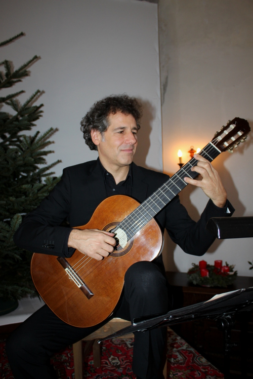 Schloss Hofener Advent 2011 NACH _2__jpg-1324247325