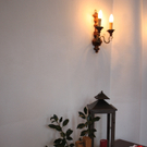 Schloss Hofener Advent 2011 NACH _5__jpg-1324247338