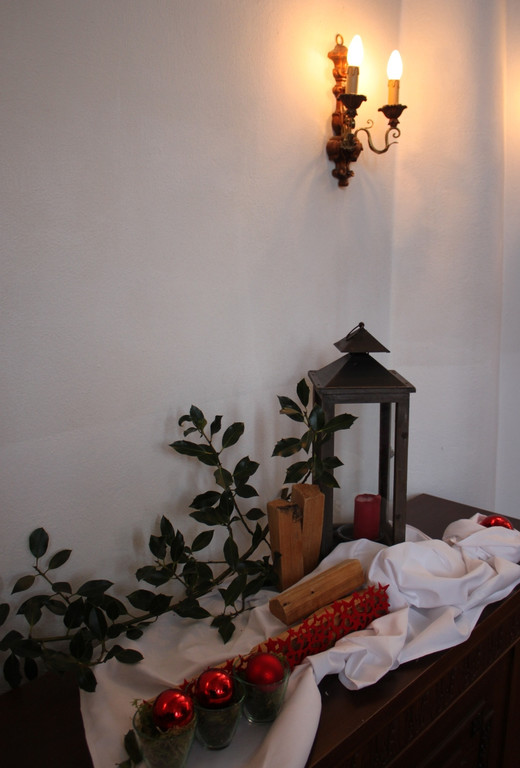 Schloss Hofener Advent 2011 NACH _5__jpg-1324247338