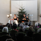 Schloss Hofener Advent 2011 NACH _13__jpg-1324247375