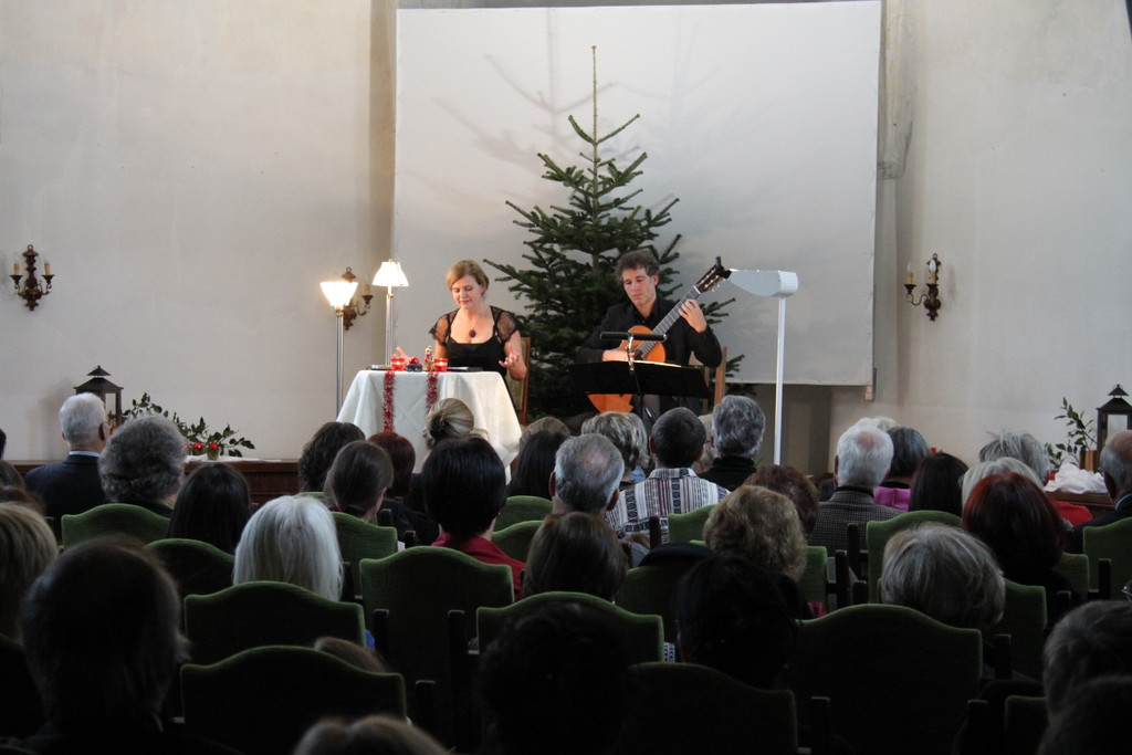 Schloss Hofener Advent 2011 NACH _13__jpg-1324247375