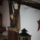 Schloss Hofener Advent 2011 NACH _7__jpg-1324247347