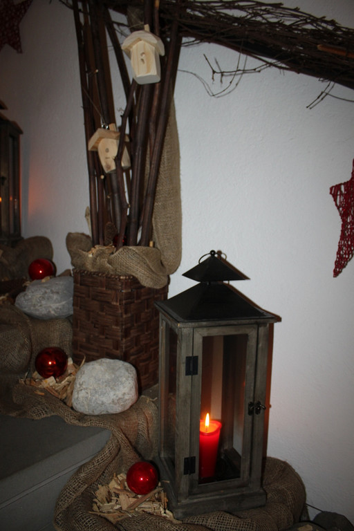 Schloss Hofener Advent 2011 NACH _7__jpg-1324247347