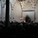Schloss Hofener Advent 2011 NACH _12__jpg-1324247371