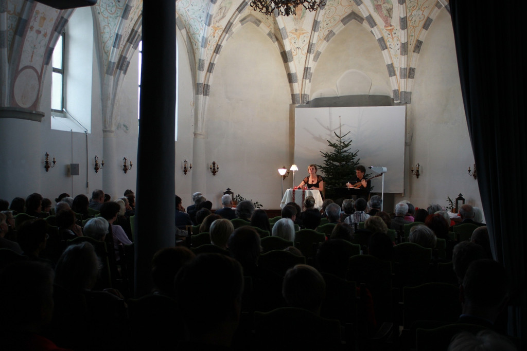 Schloss Hofener Advent 2011 NACH _12__jpg-1324247371