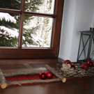 Schloss Hofener Advent 2011 NACH _8__jpg-1324247352