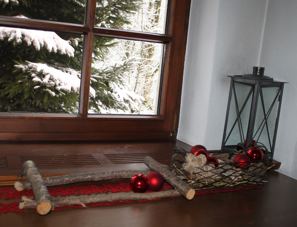 Schloss Hofener Advent 2011 NACH _8__jpg-1324247352