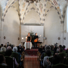 Schloss Hofener Advent 2011 NACH _14__jpg-1324247379