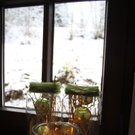 Schloss Hofener Advent 2011 NACH _10__jpg-1324247363