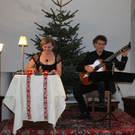 Schloss Hofener Advent 2011 NACH _16__jpg-1324247388