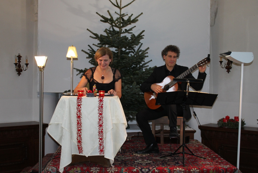 Schloss Hofener Advent 2011 NACH _16__jpg-1324247388