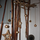 Schloss Hofener Advent 2011 NACH _9__jpg-1324247357