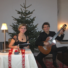 Schloss Hofener Advent 2011 NACH _19__jpg-1324247402