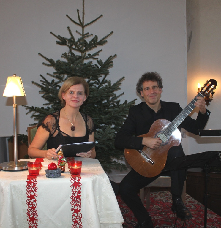 Schloss Hofener Advent 2011 NACH _19__jpg-1324247402