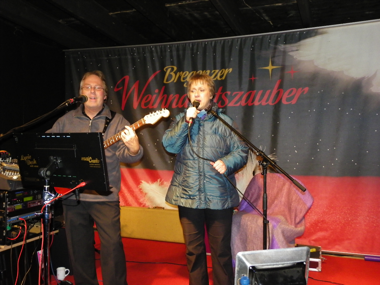 113_3232_JPG-1324247569