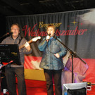 113_3232_JPG-1324247569