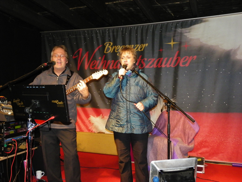 113_3232_JPG-1324247569