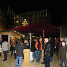 113_3235_JPG-1324247588