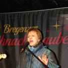 113_3239_JPG-1324247599