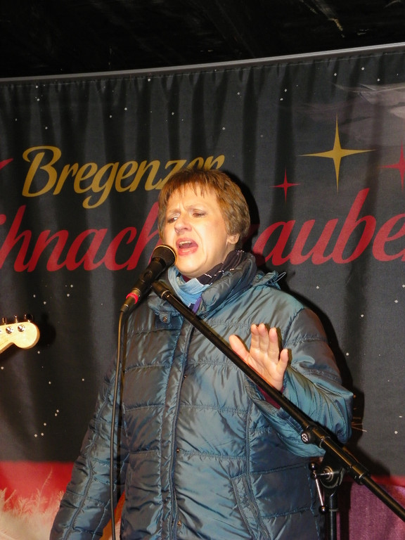 113_3239_JPG-1324247599