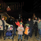 113_3247_JPG-1324247634