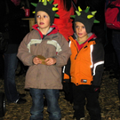 113_3248_JPG-1324247645