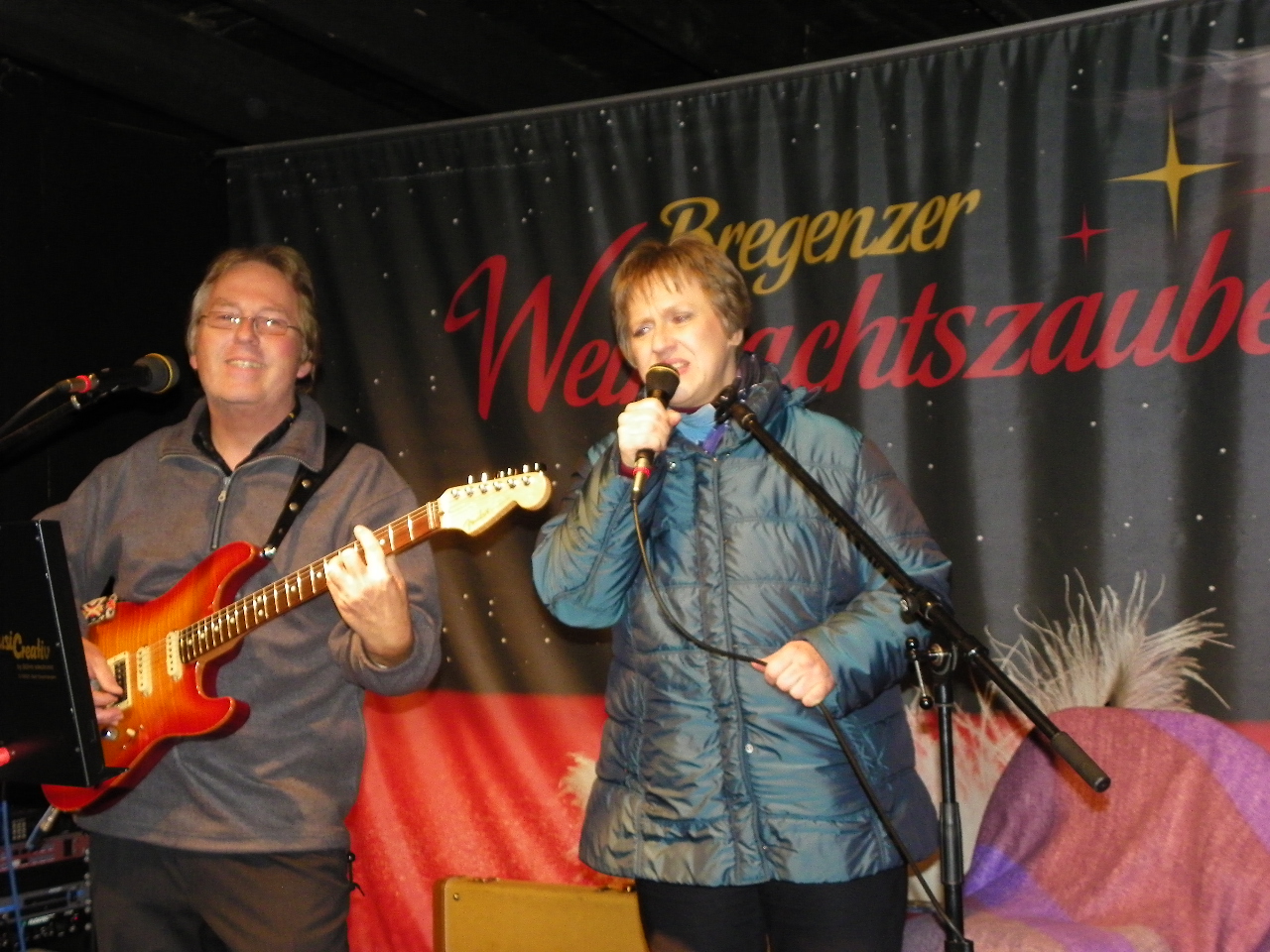 113_3233_JPG-1324247579