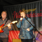 113_3233_JPG-1324247579