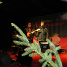 113_3253_JPG-1324247654