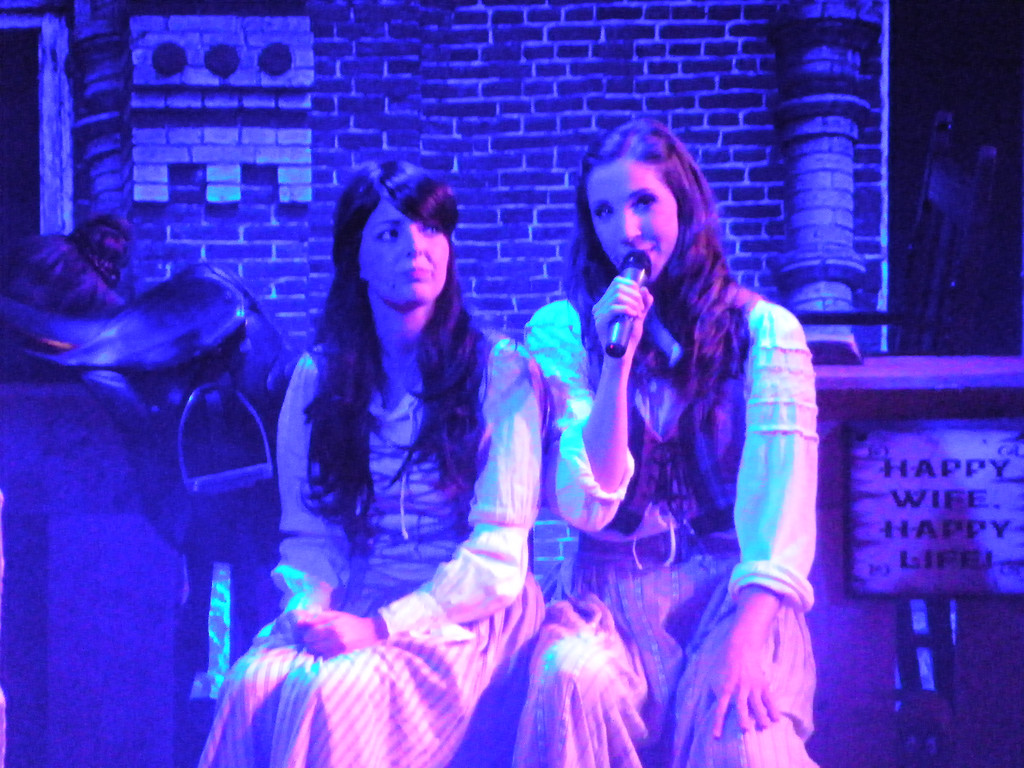 113_3356_JPG-1324248196