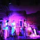 113_3371_JPG-1324248206