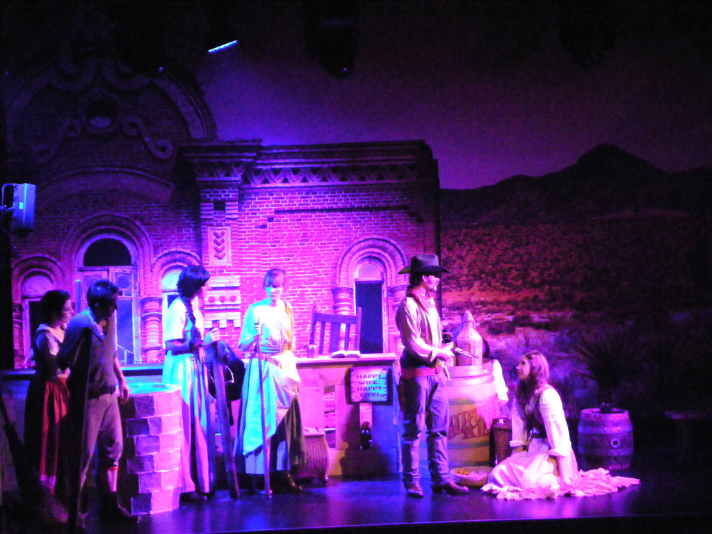 113_3371_JPG-1324248206