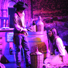 113_3372_JPG-1324248216