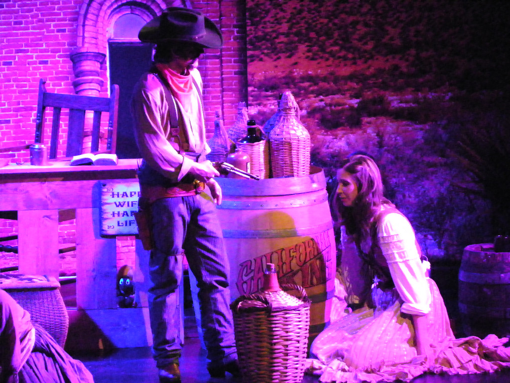 113_3372_JPG-1324248216