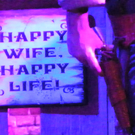 113_3377_JPG-1324248224